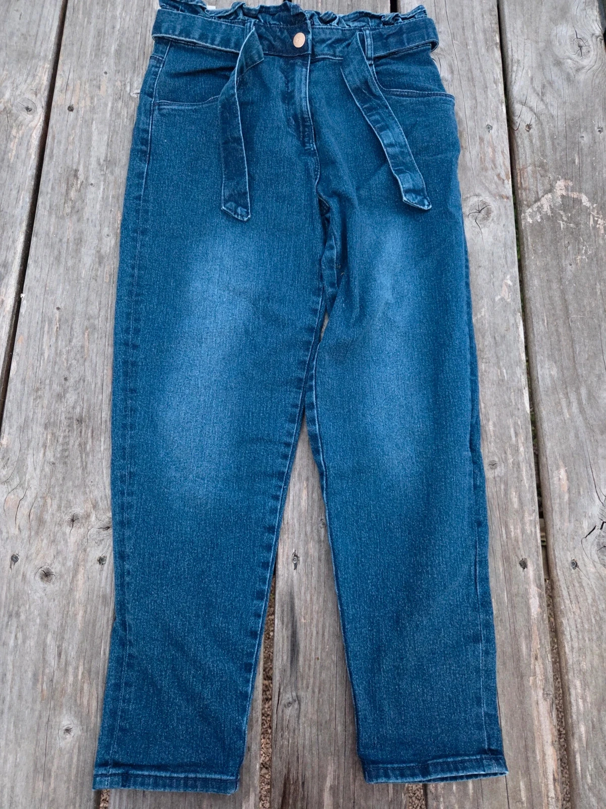 Pantalon – photo 2